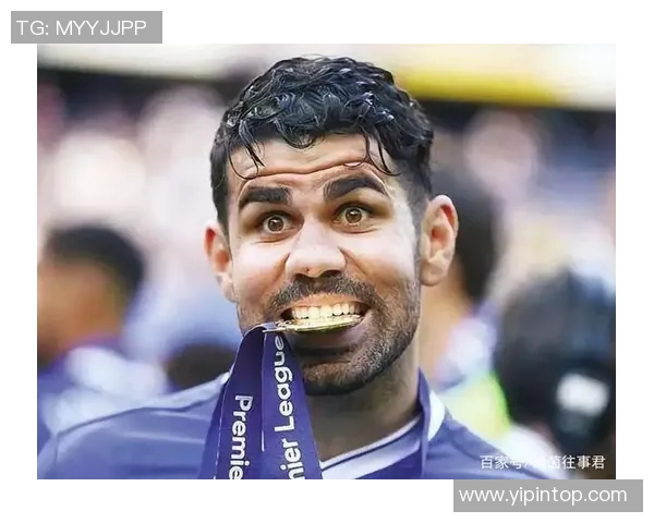 全球颜值最高的足球明星排行榜揭晓你心目中的偶像是谁