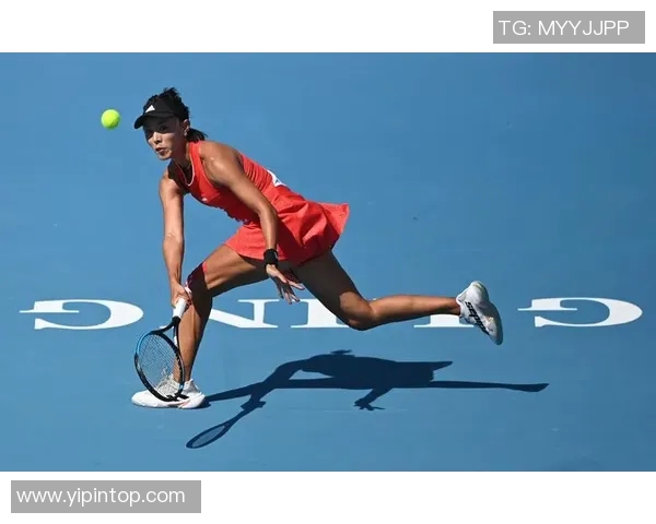 全运会回顾：成都网球队在比赛经验上的精彩表现与成长分析