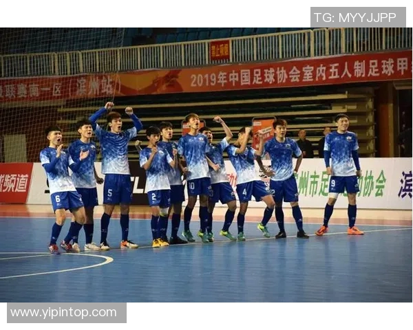 武汉足球队荣登足球配合排行榜第十名展现出色团队默契与实力