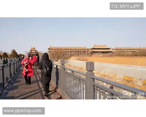 故宫之行与绿茵场上的荣耀足球明星们的文化探索之旅