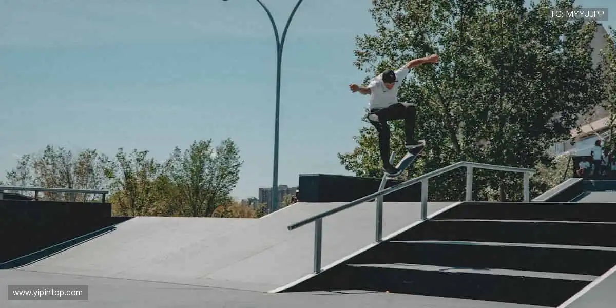 🏃‍♂️全民狂欢，每一步都是新纪录！🎉